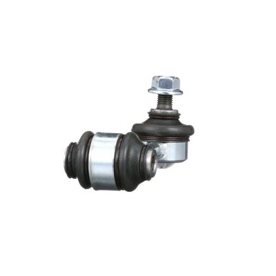 STANGE/STREBE STABILISATOR DELPHI TC5499 9