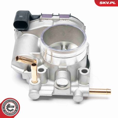 CARCASA CLAPETA ESEN SKV 12SKV045 4