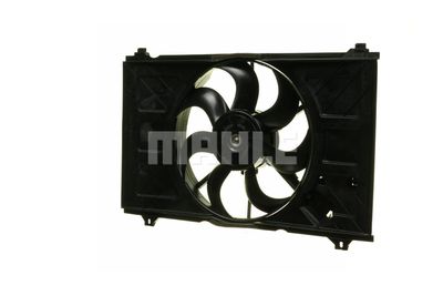 LüFTER MOTORKüHLUNG MAHLE CFF252000P 22