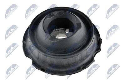 RULMENT SARCINA SUPORT ARC NTY ADVW004 1