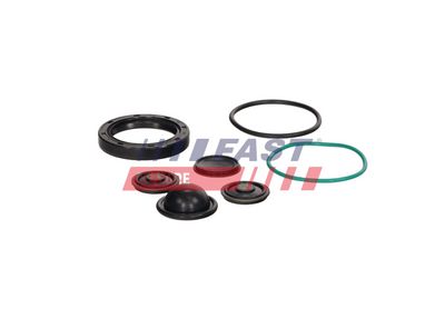 SET REPARAțIE POMPă DE PRESIUNE îNALTă