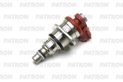 PATRON PRP014 PATRON PRP014
