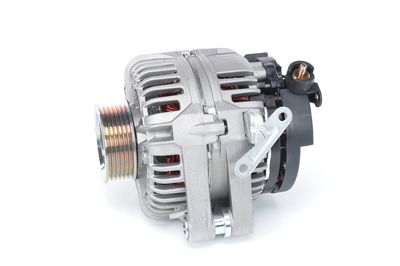 GENERATOR BOSCH 0124325006 28