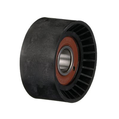 ROLA GHIDARE/CONDUCERE CUREA TRANSMISIE GATES T36084 11