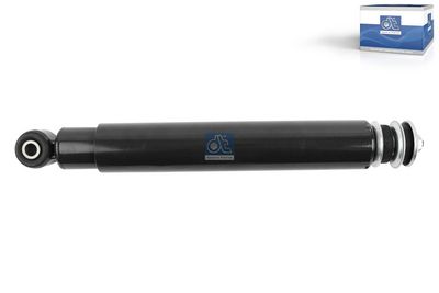 Stoßdämpfer