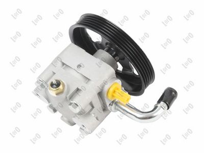 HYDRAULIKPUMPE LENKUNG ABAKUS 14001386 1