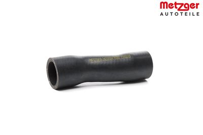 FURTUN RADIATOR METZGER AUTOTEILE 2420004 35