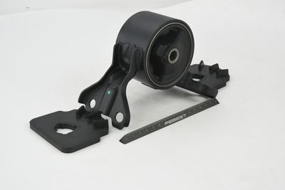 SUPORT MOTOR FEBEST MMCY2LH 46