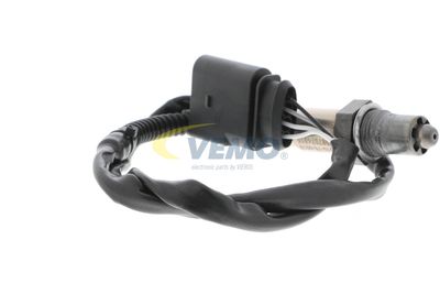 SONDA LAMBDA VEMO V10760018 17