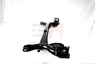 CORP AX GH GH592358 45