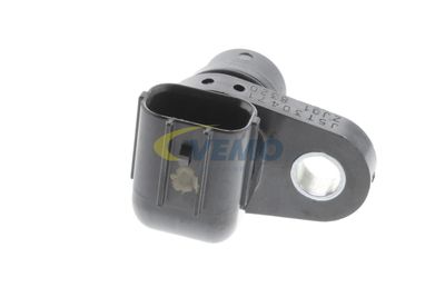 SENZOR IMPULSURI ARBORE COTIT VEMO V32720096 50