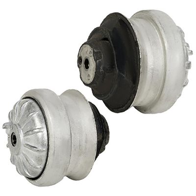 окачване, двигател STARK SKEM-0660976