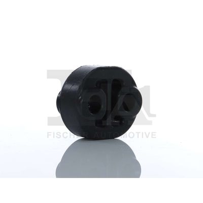 SUPORT SISTEM DE ESAPAMENT FA1 773924 33