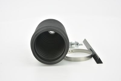 BURDUF CAUCIUC DIRECTIE FEBEST MRKBCV5W 39