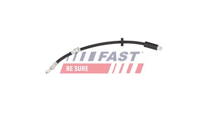 FURTUN FRANA FAST FT35120