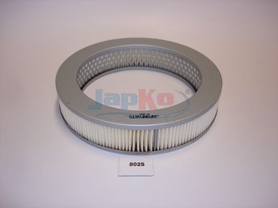 FILTRU AER JAPKO 20802 1