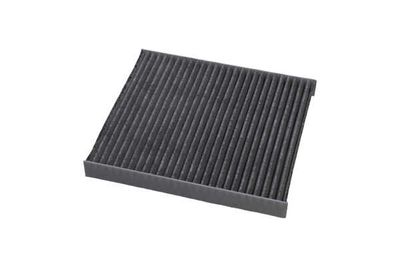 FILTRU AER HABITACLU AMC Filter FCA10213C 17