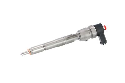 INJECTOR REMANTE 002003001703R 10