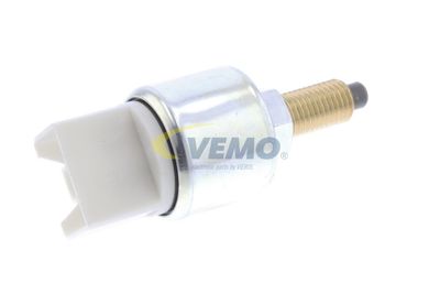 COMUTATOR LUMINI FRANA VEMO V26730011 56