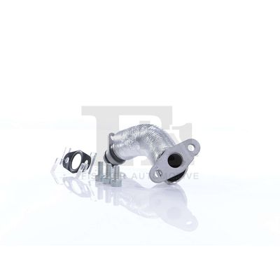 CONDUCTA ULEI INCARCARE FA1 610941Z 8