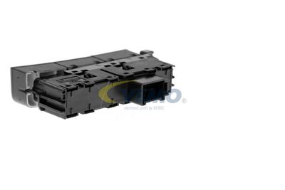 INTRERUPATOR MULTIFUNCTIONAL VEMO V10730400 30