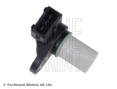 BLUE PRINT Sensor, Nockenwellenposition
