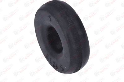 BUCșă AMORTIZOR BIRTH 4148 9