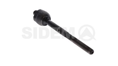 Vorschau 21317 Ansicht 6