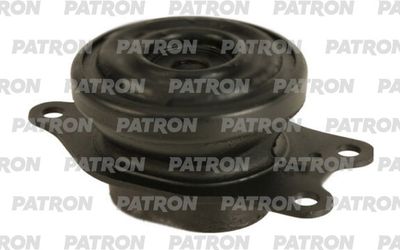 Подвеска, двигатель PATRON PSE30237