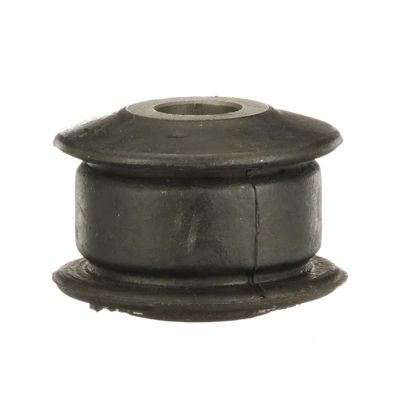 LAGERUNG LENKER GATES AWS1936 12