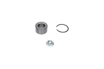 SET RULMENT ROATA Kavo Parts WBK4532 25
