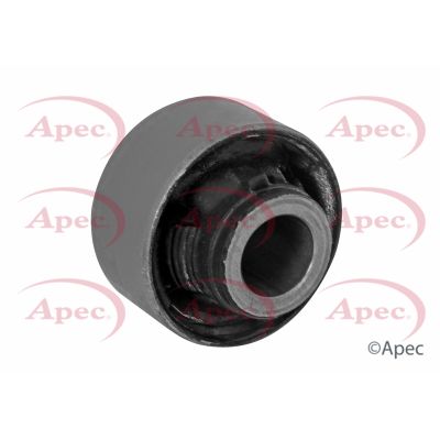 Mounting, control/trailing arm APEC AST8265