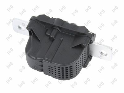 LAMBDASONDE ABAKUS 12008225 1