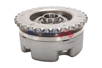 REGULATOR AX CU CAME