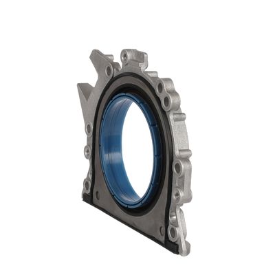 SIMERING ARBORE COTIT ET ENGINETEAM TM0035 19