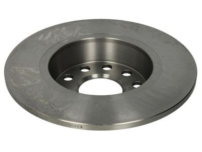 Vorschau C4A022ABE Ansicht 2
