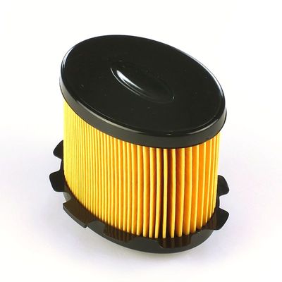 FILTRU COMBUSTIBIL DELPHI HDF514 12