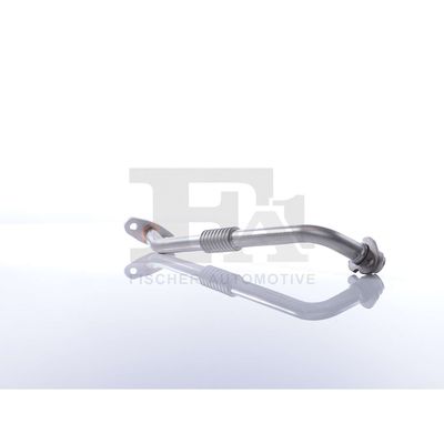 CONDUCTA ULEI INCARCARE FA1 621821 24