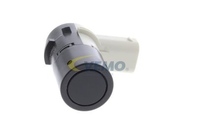 SENSOR AJUTOR PARCARE VEMO V24720205 38