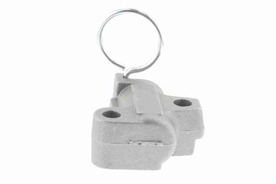 INTINZATOR LANT ANTRENARE POMPA ULEI VAICO V401944 3