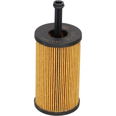 ÖLFILTER KOLBENSCHMIDT 50013558 5