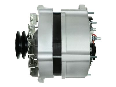 GENERATOR / ALTERNATOR AS-PL A0572S 3