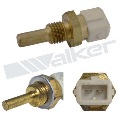 SENZOR TEMPERATURA LICHID DE RACIRE WALKER PRODUCTS 2111035 4