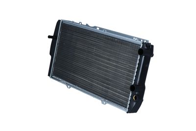 RADIATOR RACIRE MOTOR NRF 51311 11