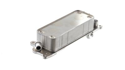 RADIATOR RACIRE ULEI CUTIE DE VITEZE AUTOMATA MAHLE CLC77000P 44