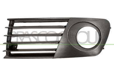 GRILA VENTILATIE BARA PROTECTIE