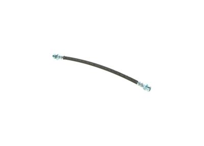 BREMSSCHLAUCH BOSCH 1987476177 19