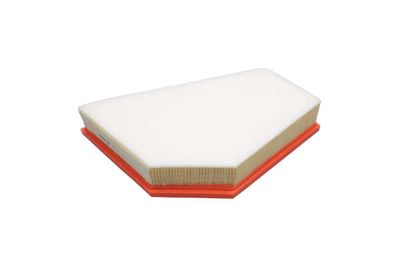 FILTRU AER AMC Filter FAF10274 7