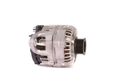 GENERATOR / ALTERNATOR BOSCH 0124225028 17