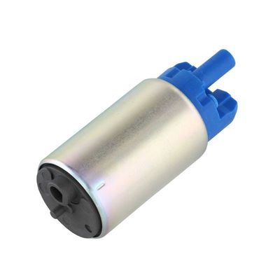 POMPA COMBUSTIBIL DELPHI FE084112B1 66